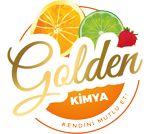 Golden Kimya